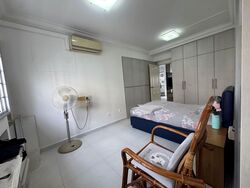 Blk 743 Woodlands Circle (Woodlands), HDB 4 Rooms #568768341